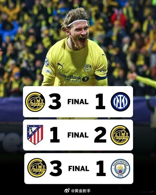 瓜迪奥拉质疑英超联赛地位 称欧冠胜负决定一切