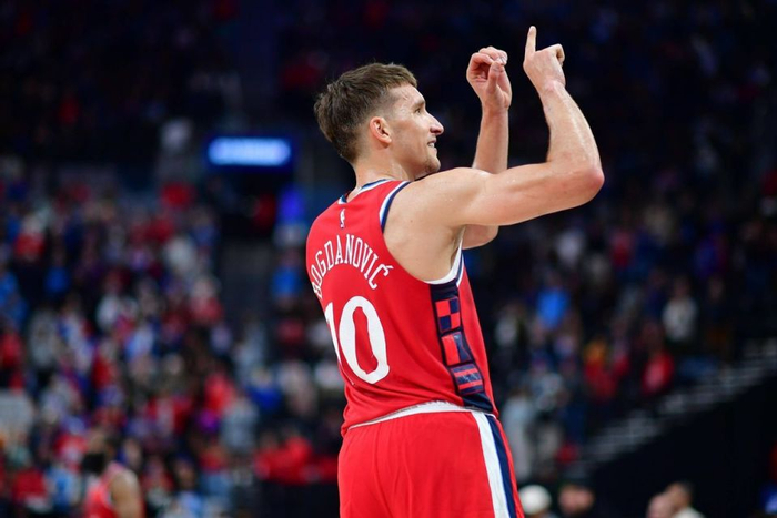 老鹰队2021年季后赛五人组今何在