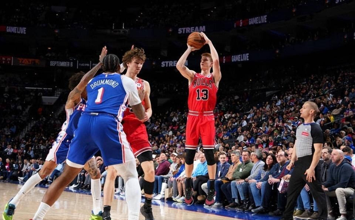 老鹰队2021年季后赛五人组今何在