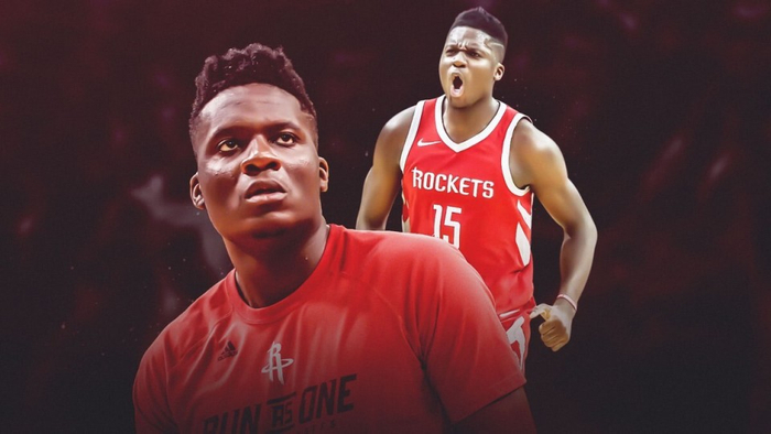 老鹰队2021年季后赛五人组今何在