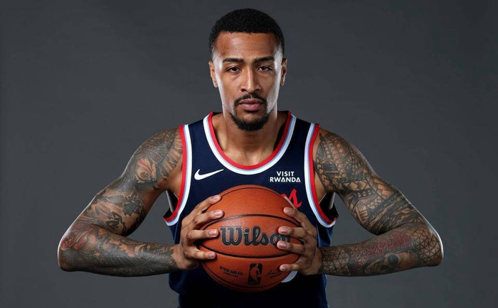 老鹰队2021年季后赛五人组今何在