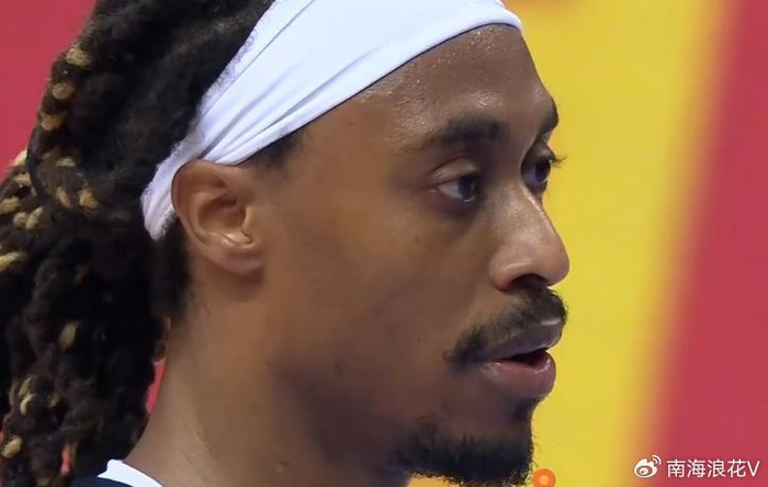 广东男篮16分大翻盘赢下卡位战重回积分榜第四