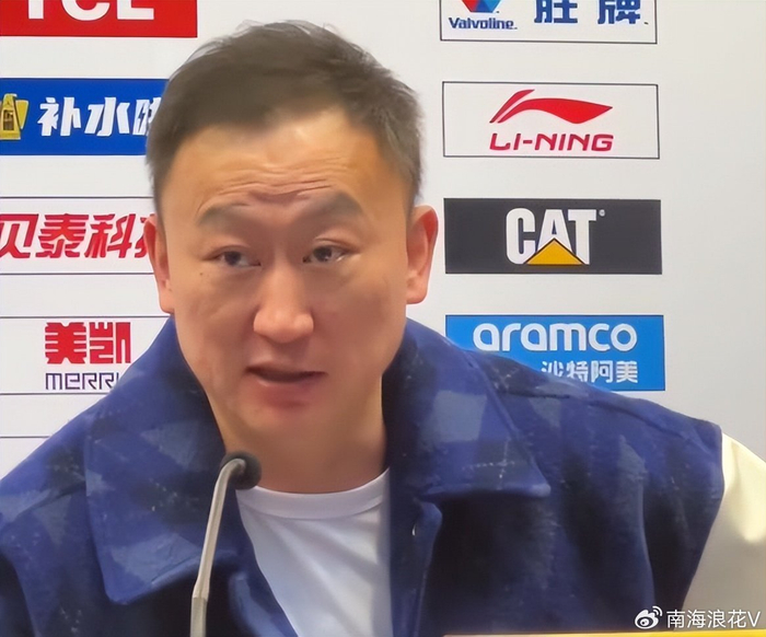 广东男篮16分大翻盘赢下卡位战重回积分榜第四