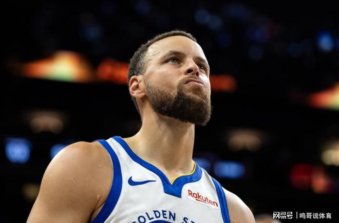 库里詹姆斯季后赛数据对比：体系依赖与天赋差