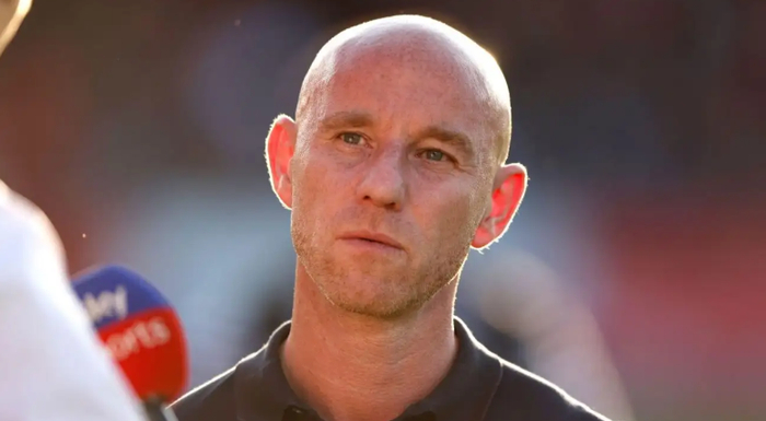 曼联今夏欲签下皇马中场楚阿梅尼 难度或超预期