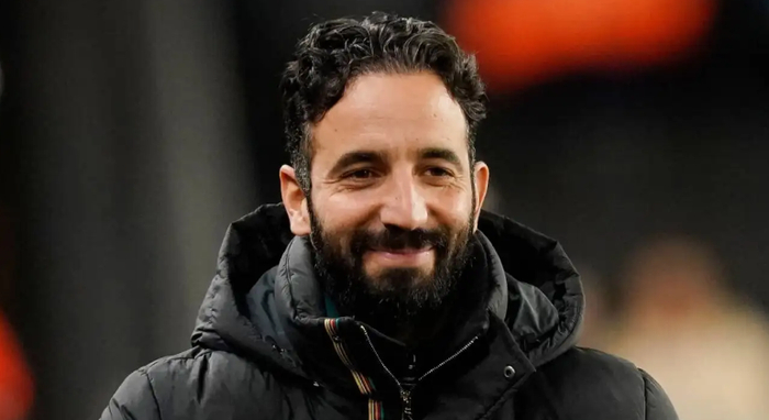 曼联今夏欲签下皇马中场楚阿梅尼 难度或超预期