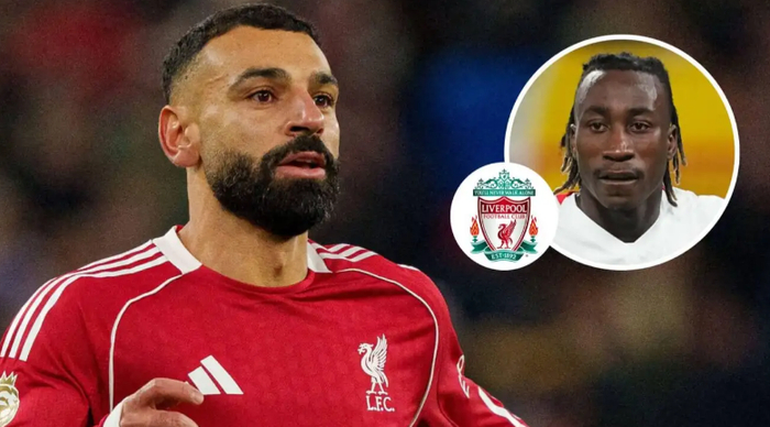 曼联今夏欲签下皇马中场楚阿梅尼 难度或超预期